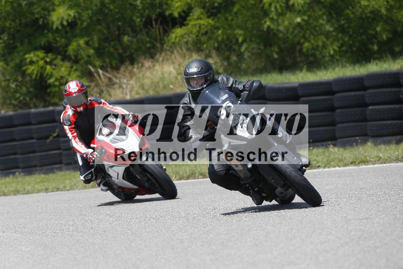 /27 12.06.2025 Ducati Schweiz Trackday Warmup  ADR/gruen-vert/40